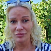 Martina Steffen, kontaktperson